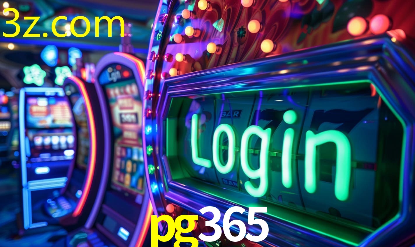 PG365.COM